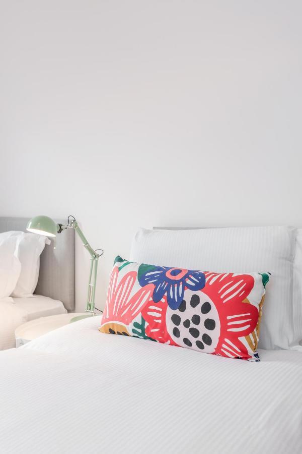 Welcomestay Clapham Junction 2 Bedroom Apartment London Eksteriør billede